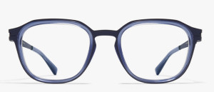 Okulary Mykita Hawi - 47/20/140