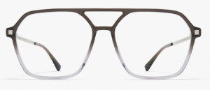 Okulary Mykita Hiti - 56/14/145