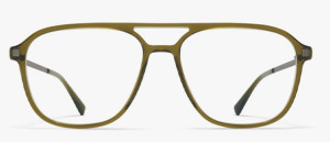 Okulary Mykita Hitia - 56/14/145