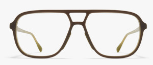 Okulary Mykita Kami - 57/14/145
