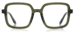 Okulary Robert La Roche Marlene - 54/21/145