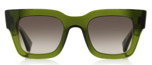 Okulary Robert La Roche Midnight - 52/25/150