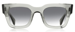 Okulary Robert La Roche Midnight - 52/25/150
