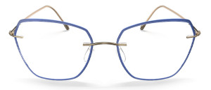 Okulary Silhouette Lite - 55/19/150