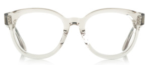 Okulary Robert La Roche Camille - 50/21/145
