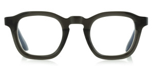 Okulary Robert La Roche Claude - 45/25/145