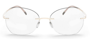Okulary Silhouette Dynamics - 55/19/150