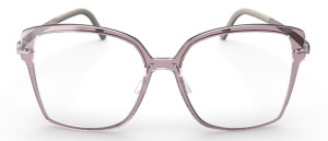 Okulary Silhouette Infinity - 55/19/150