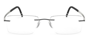 Okulary Silhouette Momentum - 51/17/145