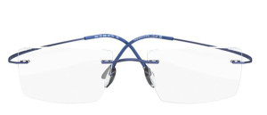 Okulary Silhouette Must - 51/17/145