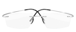 Okulary Silhouette TMA Must - 51/17/145