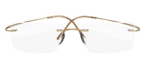Okulary Silhouette TMA Must - 51/17/145