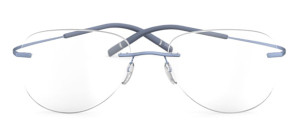 Okulary Silhouette Icon - 55/19/150
