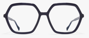 Okulary Mykita Neela - 56/16/145