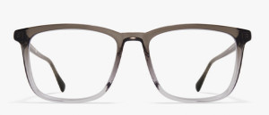 Okulary Mykita Kendo Grey - 52/17/145