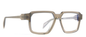 Okulary Siens 101 - 54/16/150