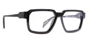 Okulary Siens 101 - 54/16/150