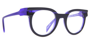 Okulary Siens 109 - 54/16/150