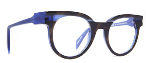 Okulary Siens 109. - 54/16/150