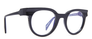 Okulary Siens 109 - 54/16/150