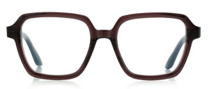 Okulary Robert La Roche Simone - 57/17/145