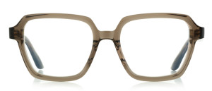 Okulary Robert La Roche Simone - 57/17/145