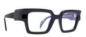 Okulary Siens 108 - 51/23/150