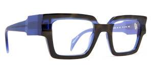 Okulary Siens 108 - 51/23/150
