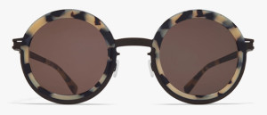 Okulary Mykita Phillys - 47/30/140