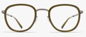 Okulary Mykita Helmi - 45/24/140
