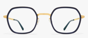 Okulary Mykita Ven - 48/24/140