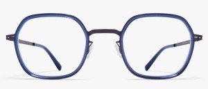 Okulary Mykita Ven - 48/24/140