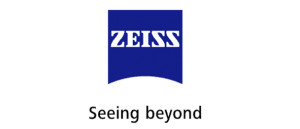 Soczewki progresywne ZEISS Indywidualne