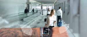Soczewki ZEISS Indywidualne SmartLife Digital Premium