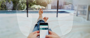 Soczewki progresywne ZEISS Superb SmartLife