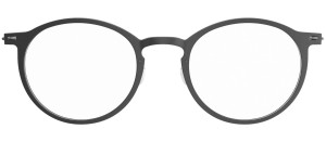 Lindberg okulary 6541 M - 48/21/145