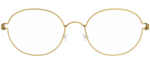Lindberg okulary Stefano M - 48/21/145