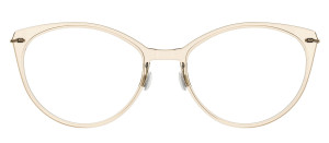 6564 Lindberg okulary - 48/21/145