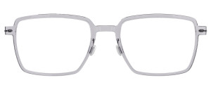 Lindberg okulary 6637 - 48/21/145