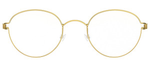 Bo Lindberg okulary - 48/21/145