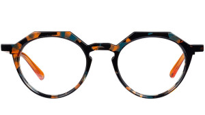 Matttew Capas - 52/22/150