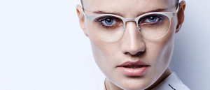 Lindberg 6638 - 48/21/145