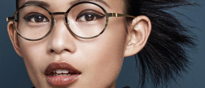 Lindberg 6564 - 48/21/145