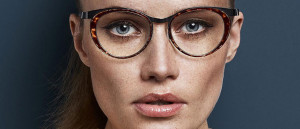 Lindberg 1014 - 48/21/145