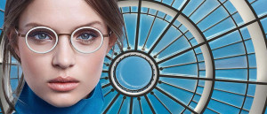 Lindberg 6529 - 48/21/145