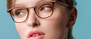 Lindberg 5504 - 48/21/145