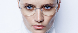 Lindberg 6541 - 48/21/145