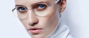 Lindberg Stefano - 48/21/145