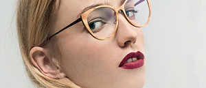 Lindberg 5805 - 48/21/145