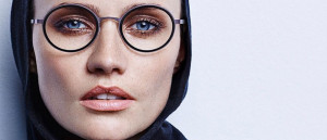 Lindberg 1184 - 48/21/145